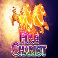 Fire Chariots