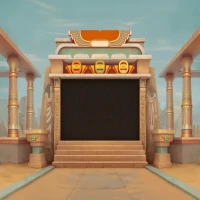 Golden Triad