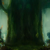 Mighty Wild: Panther Diamond Burning Board