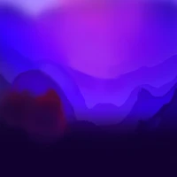 Coin Volcano 2