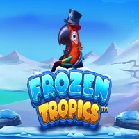 Frozen Tropics