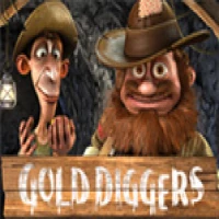 Gold Diggers