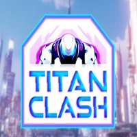 Titan Clash