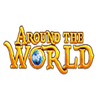 Around the World