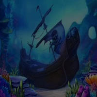 Release the Kraken