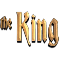 The King
