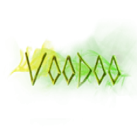 Voodoo