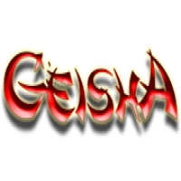 Geisha