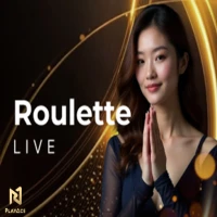 Roulette M04