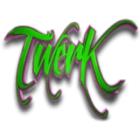 Twerk