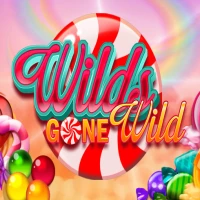Wilds Gone Wild