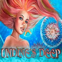 Undiness Deep