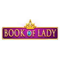 Book Of Lady