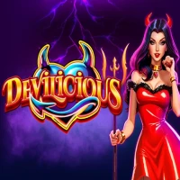 Devilicious