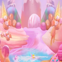 Sugar Park