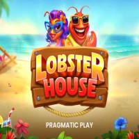 Lobster House