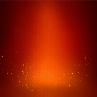 64 Gold Coins Hold and Win 20,000