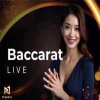 Baccarat D66