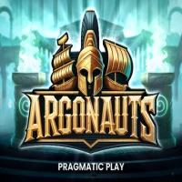 Argonauts