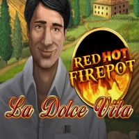 La Dolce Vita RHFP