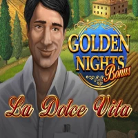 La Dolce Vita GDN