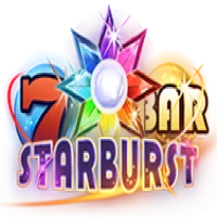 Starburst