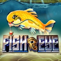 Fish Eye
