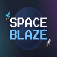 Space Blaze