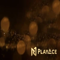 Baccarat N07