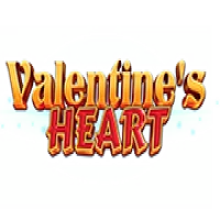 Valentines Heart