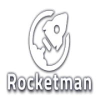 Rocketman