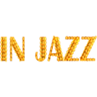 In Jazz