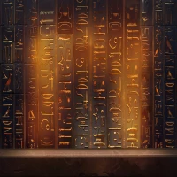 The Way Of The Dead