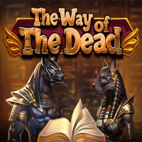 The Way Of The Dead