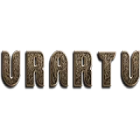 Urartu