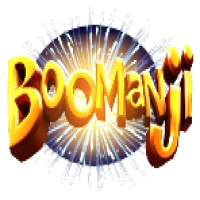 Boomanji