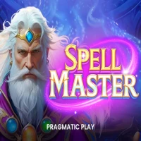 Spellmaster