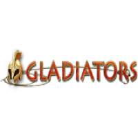 Gladiators
