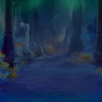 The Hand of Midas