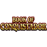 Book of Conquistador