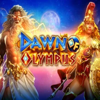 Dawn of Olympus
