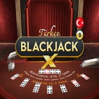 Turkish BlackjackX 9