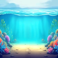 Big Tuna Bonanza