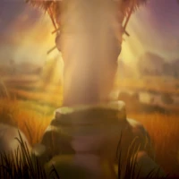 Dino Drop