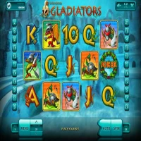 Gladiators
