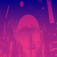 Bit Vault