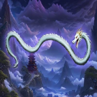 Dragon's Fate
