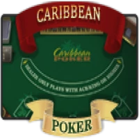 Caribbean Poker