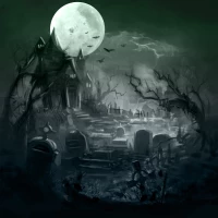 The Crypt