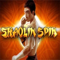 Shaolin Spin